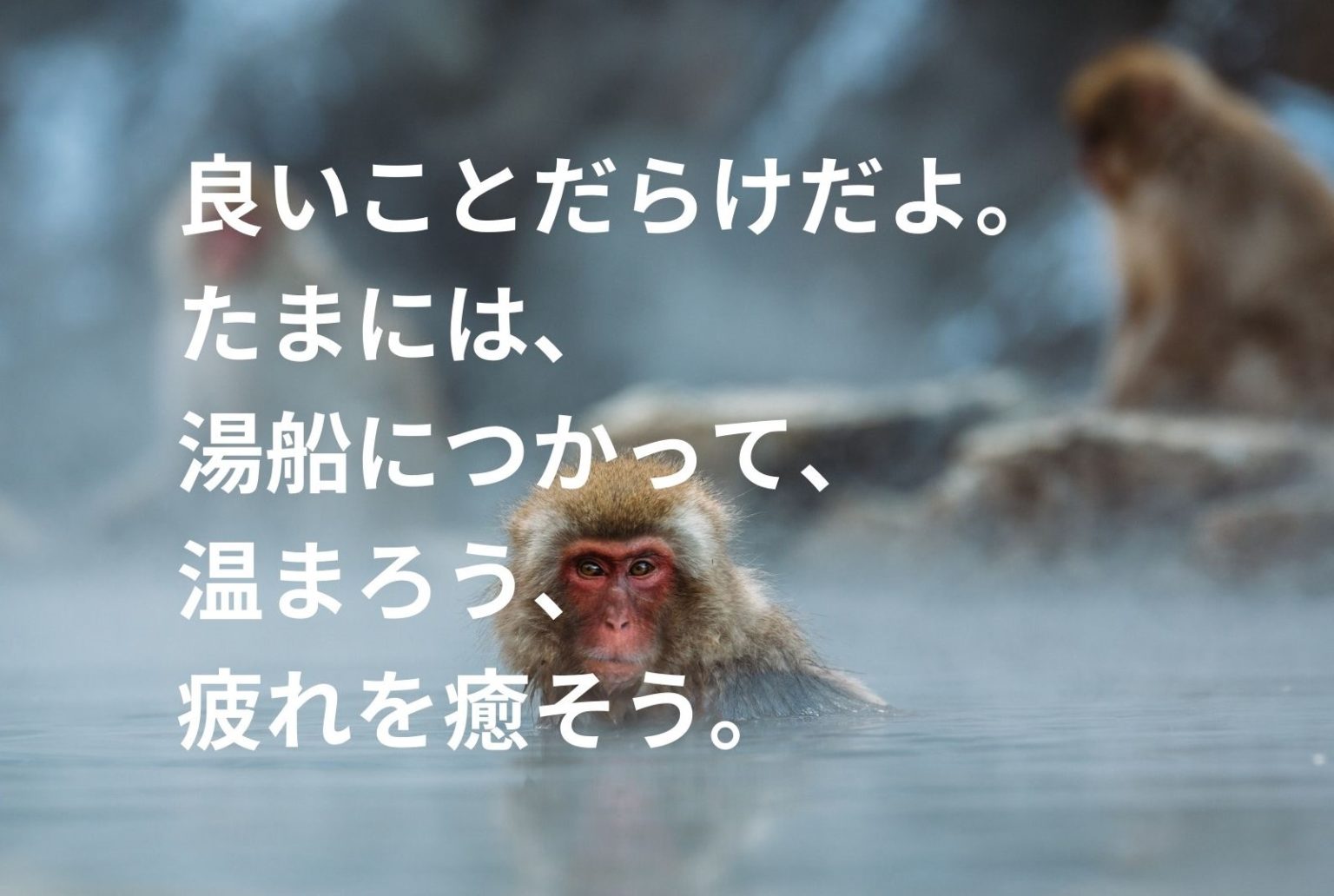 湯船につかるだけで健康&幸福に。入浴するメリット4つと正しい入浴方法 | 外資系ITコンサルタントの人生研究ブログ